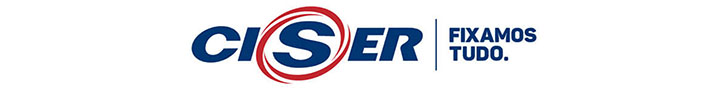 ciserbanner
